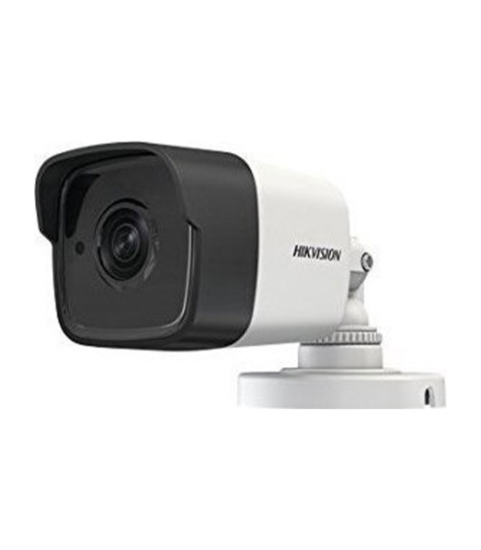 Hikvision DS-2CD1041-I IP Κάμερα Παρακολούθησης Full HD+ Αδιάβροχη με Φακό 2.8mm