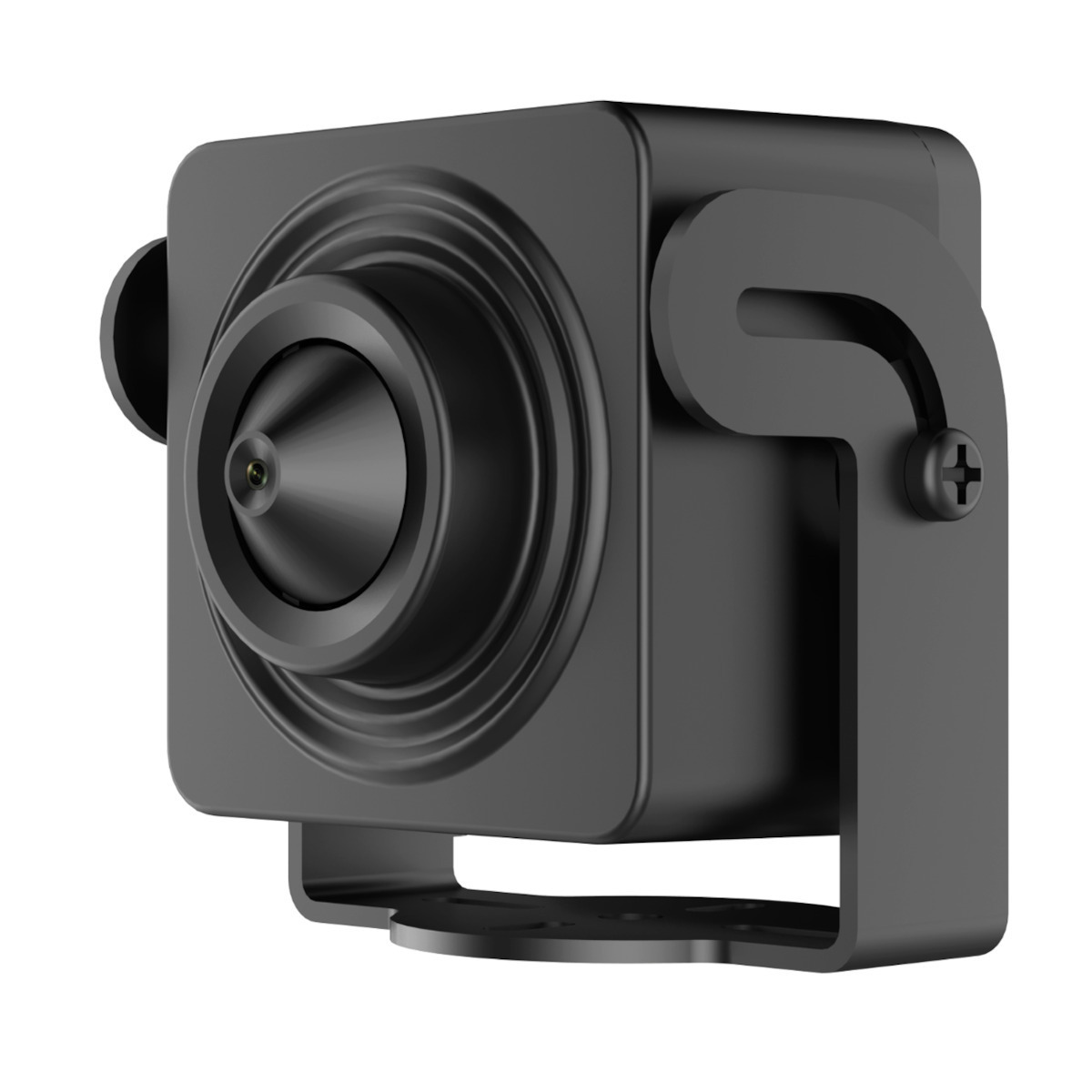 Hikvision Κρυφή Κάμερα Παρακολούθησης 2.8mm DS-2CD2D25G1-D/NF